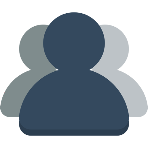 Paola Vazquez-Castillo