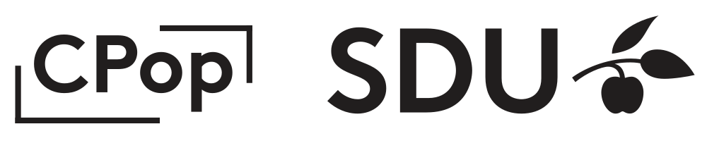 SDU Logo
